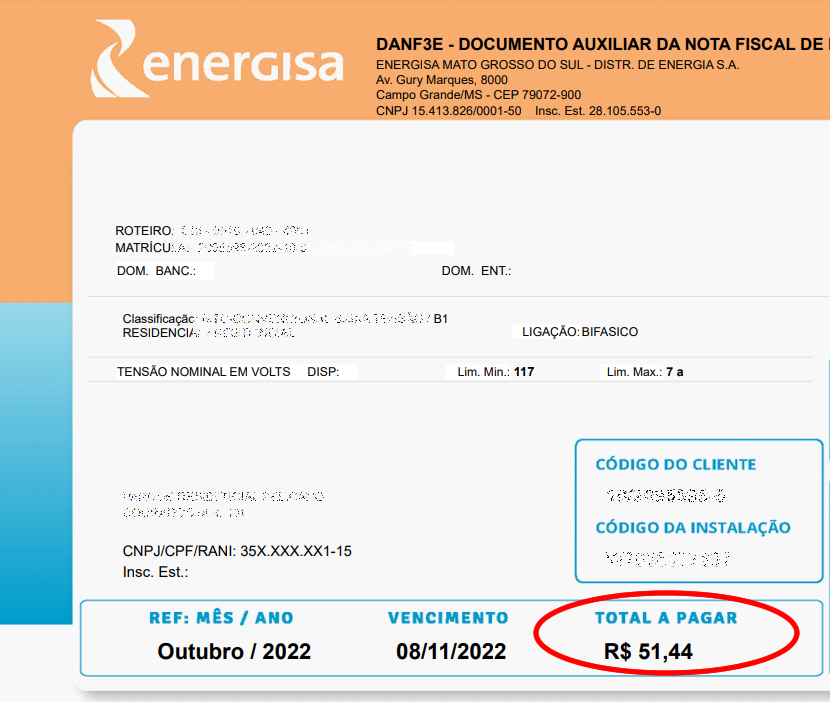 energisa.fw